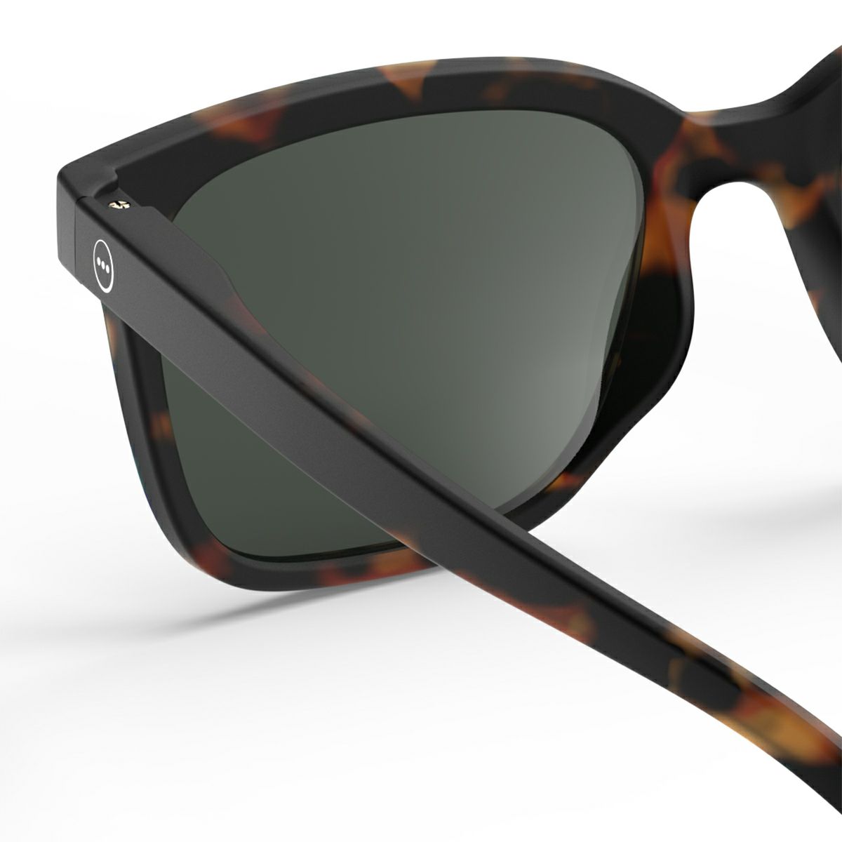 【IZIPIZI】SUN #L