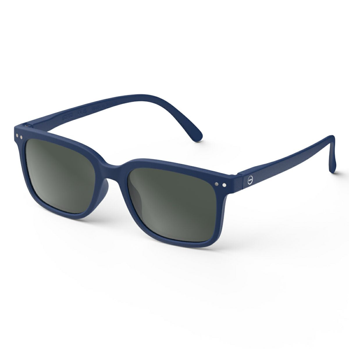 【IZIPIZI】SUN #L