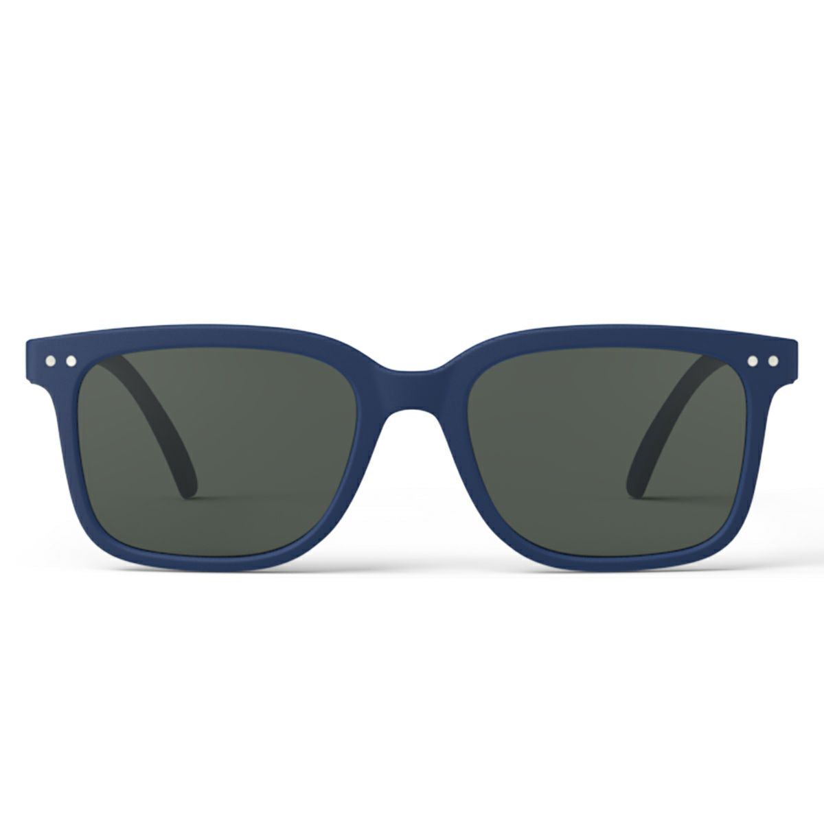 【IZIPIZI】SUN #L