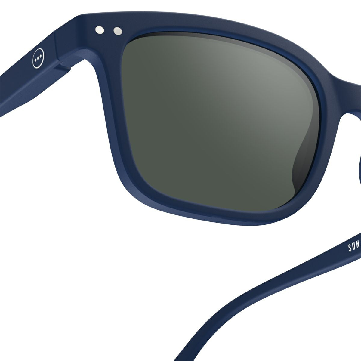 【IZIPIZI】SUN #L