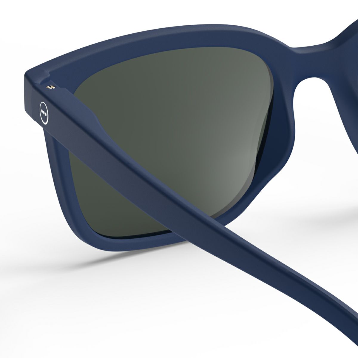 【IZIPIZI】SUN #L