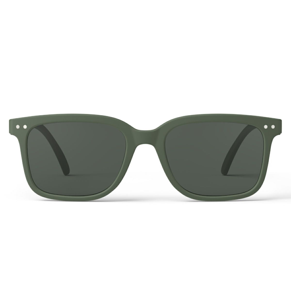 【IZIPIZI】SUN #L