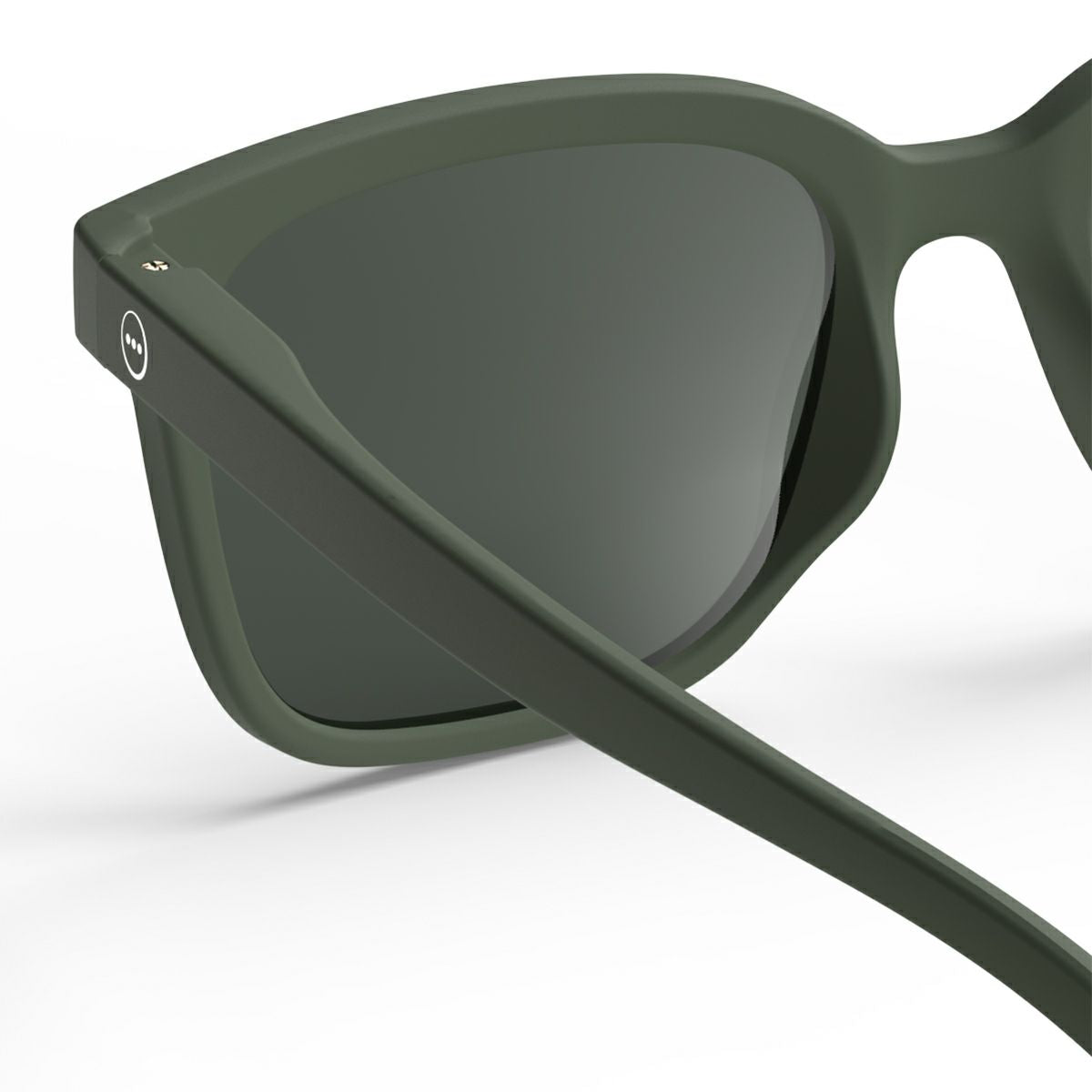 【IZIPIZI】SUN #L
