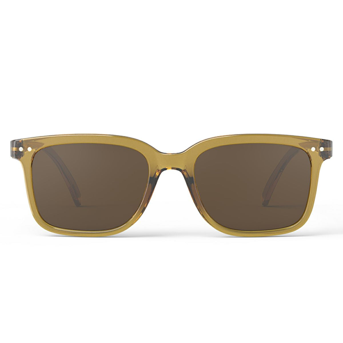 【IZIPIZI】SUN #L