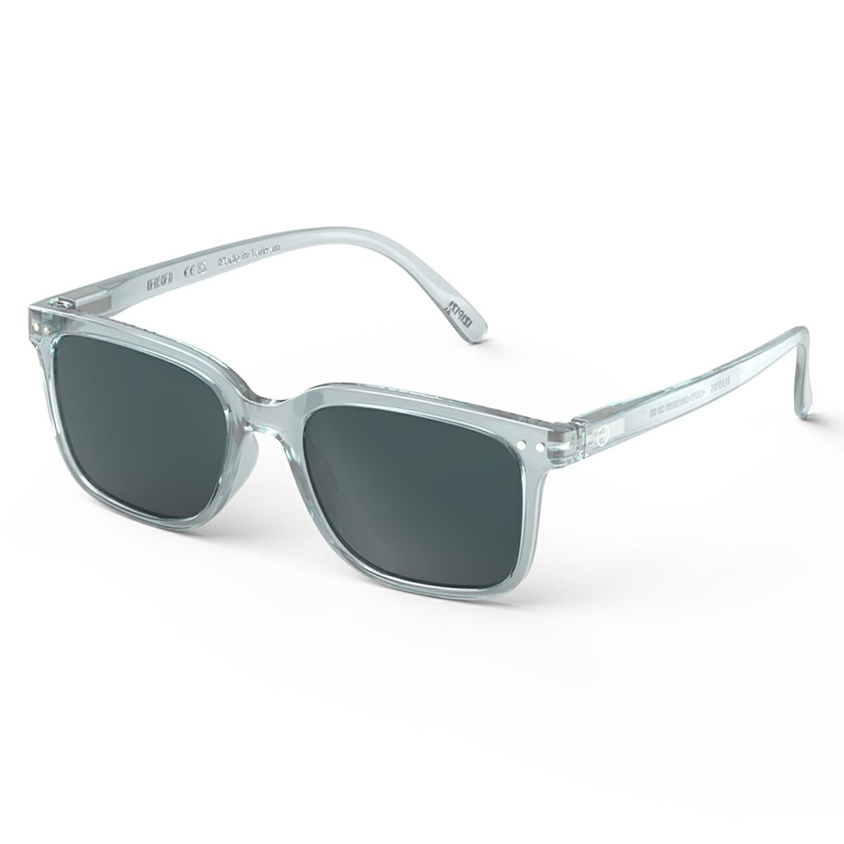 【IZIPIZI】SUN #L
