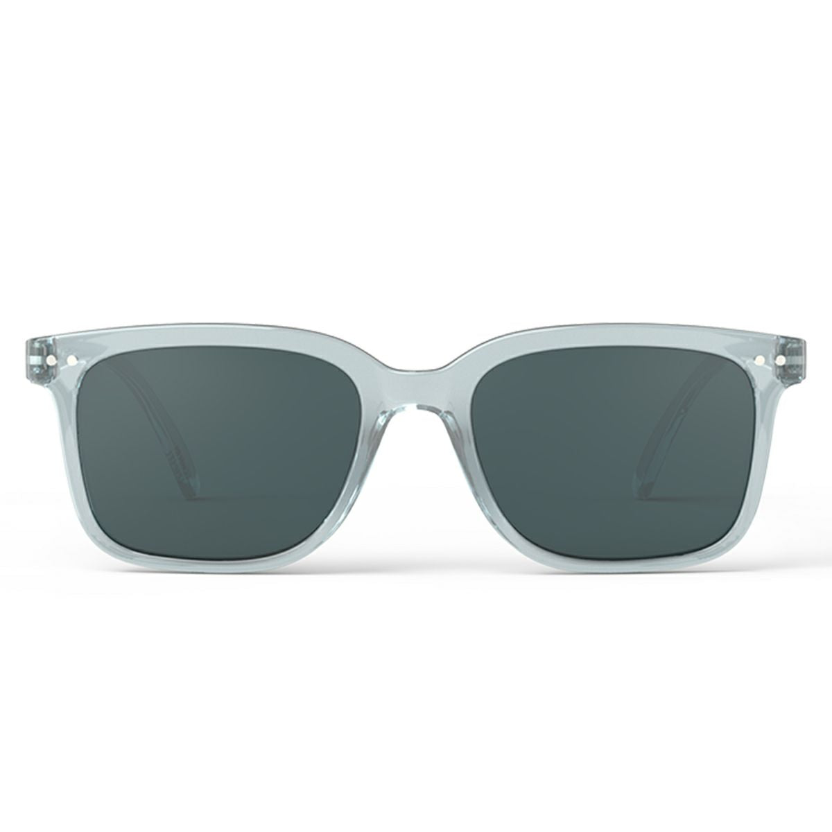 【IZIPIZI】SUN #L