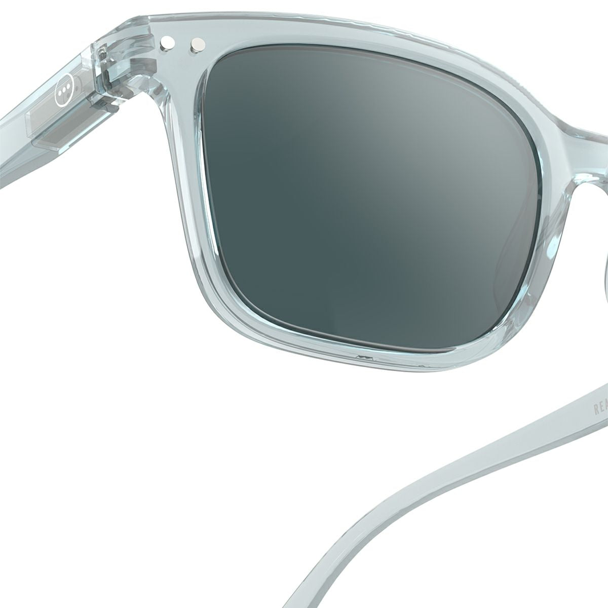 【IZIPIZI】SUN #L