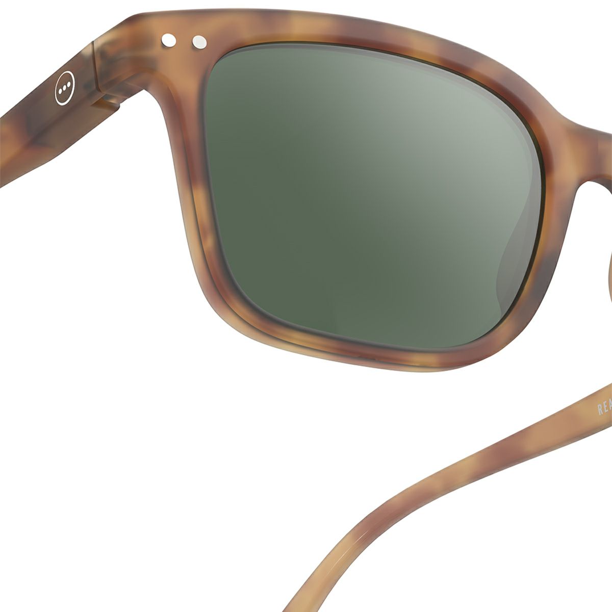 【IZIPIZI】SUN #L