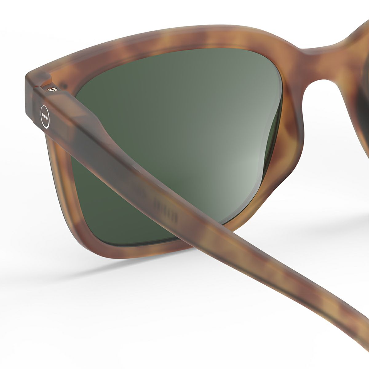 【IZIPIZI】SUN #L