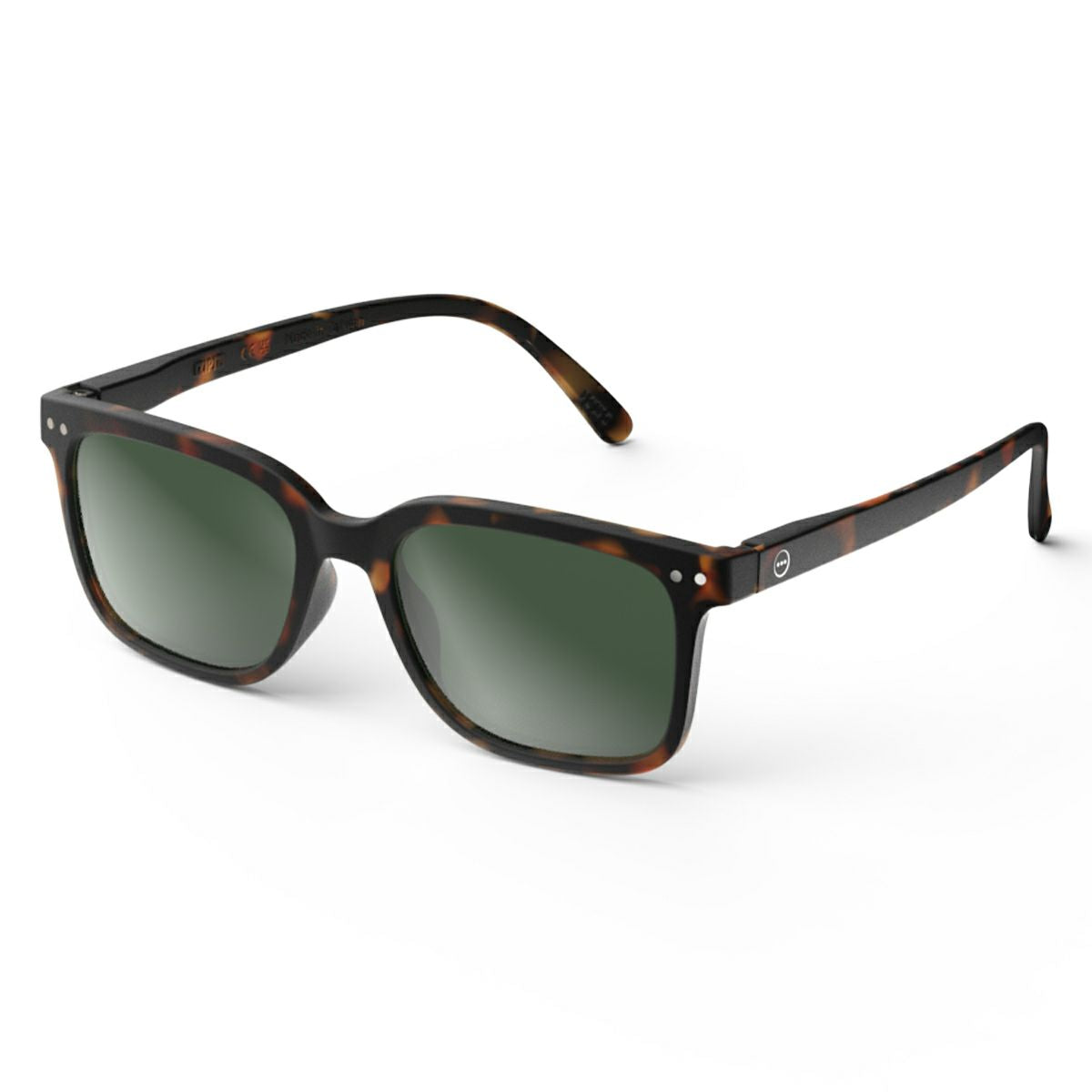 【IZIPIZI】SUN #L