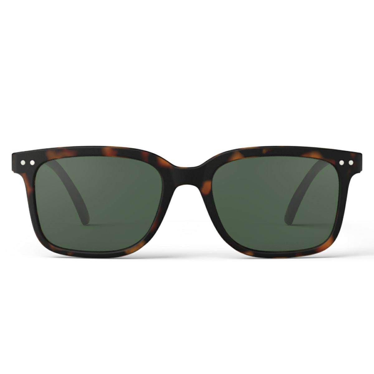 【IZIPIZI】SUN #L