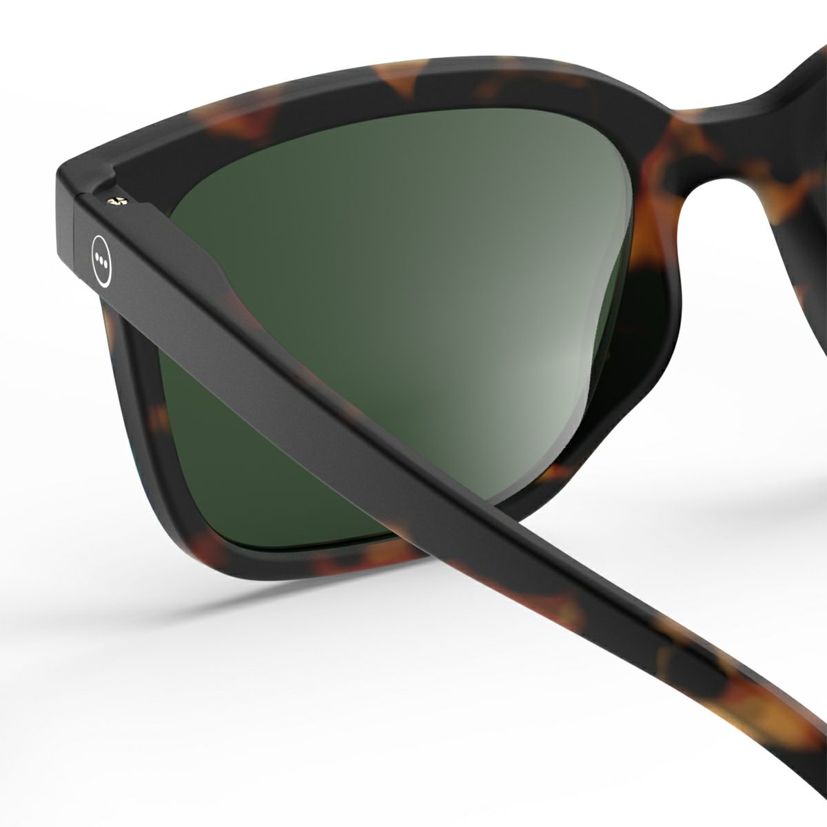【IZIPIZI】SUN #L