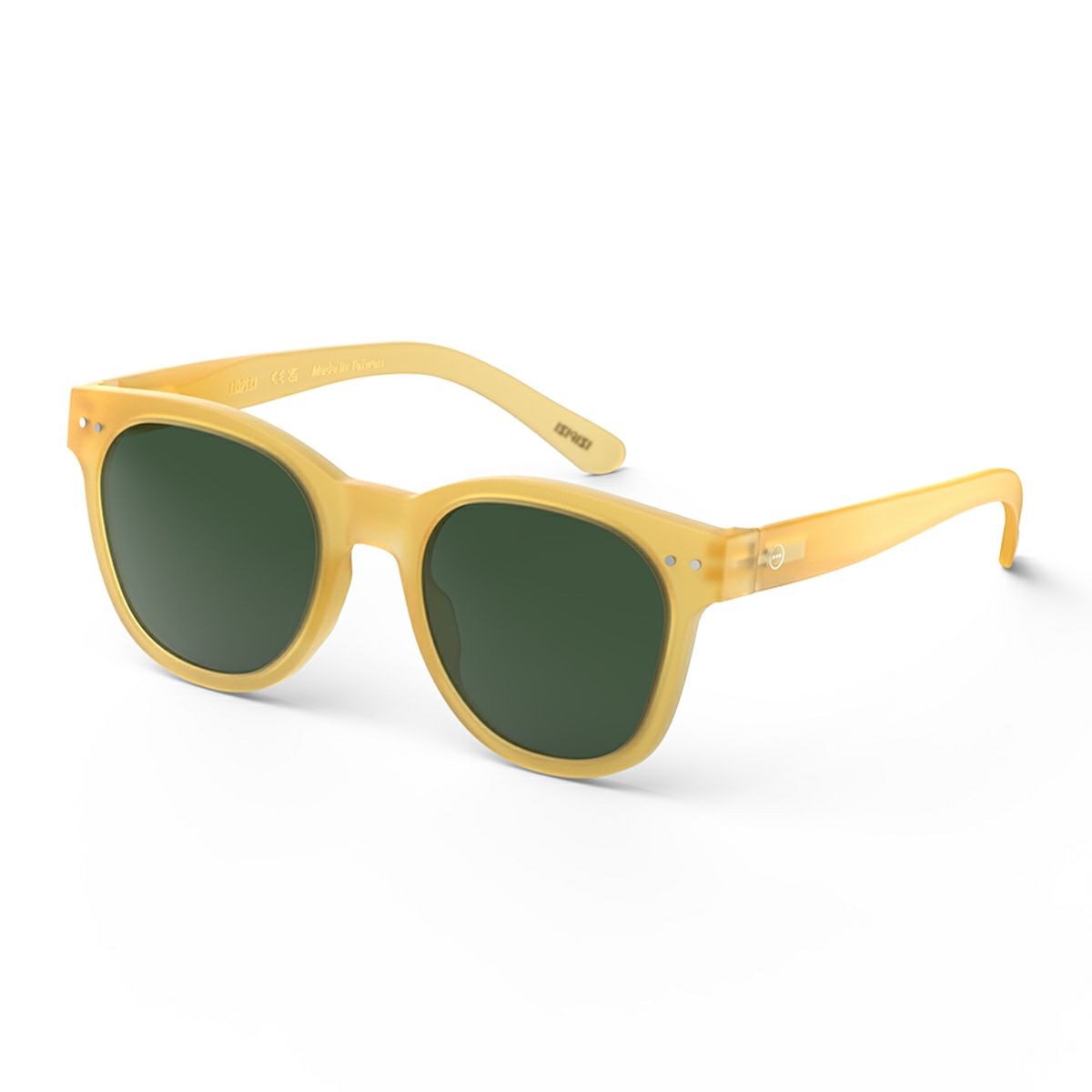 【IZIPIZI】SUN #N