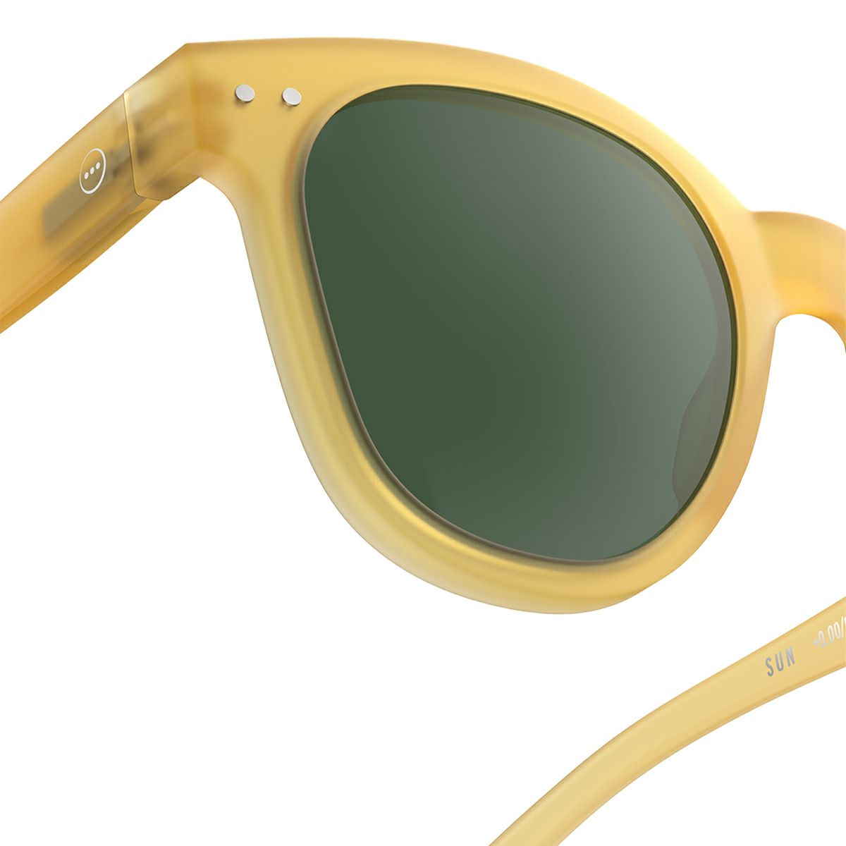 【IZIPIZI】SUN #N