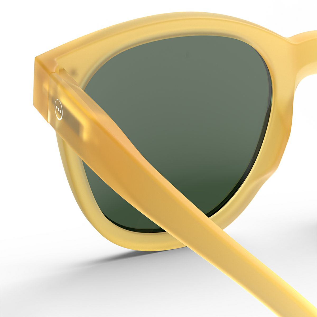 【IZIPIZI】SUN #N