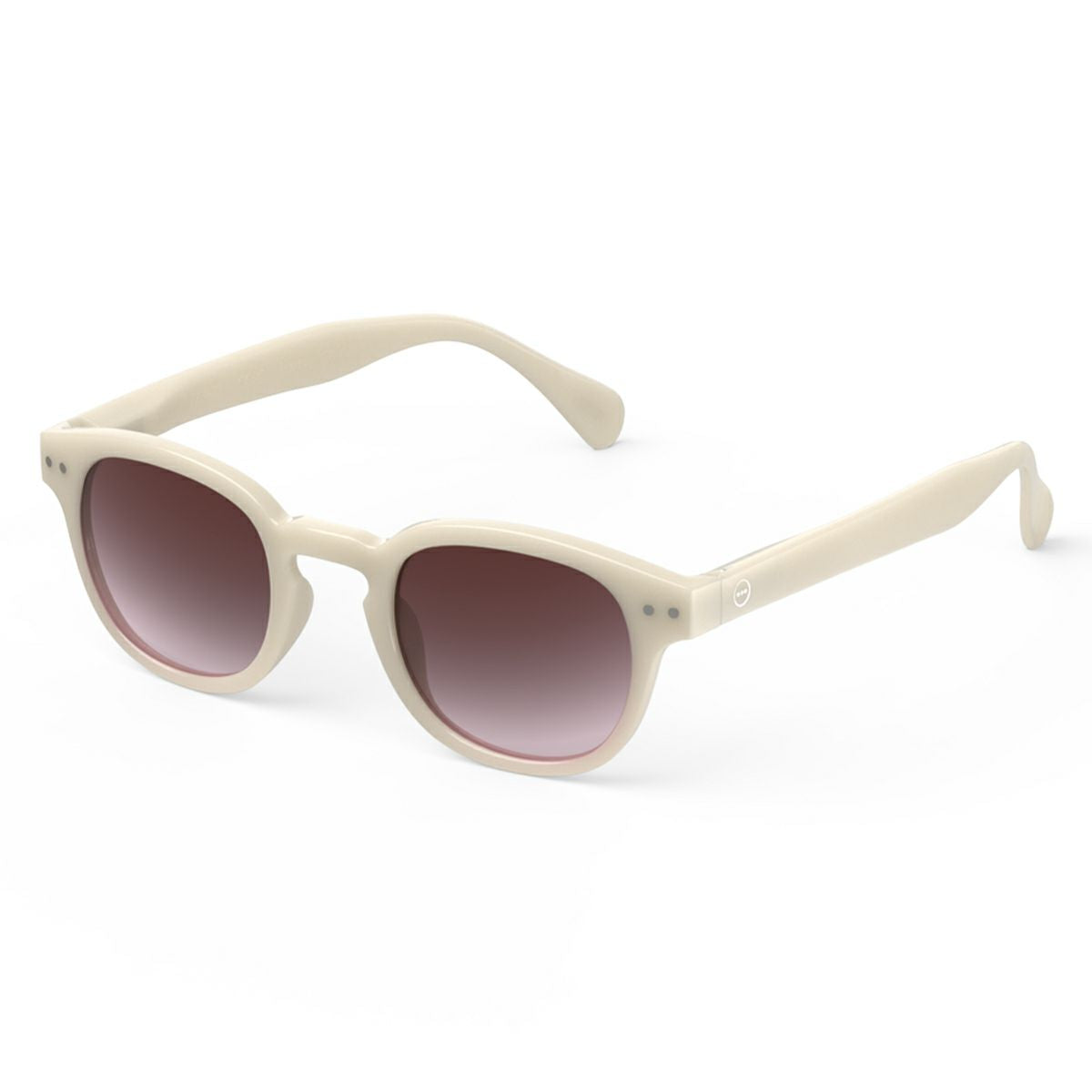 【IZIPIZI】SUN #C