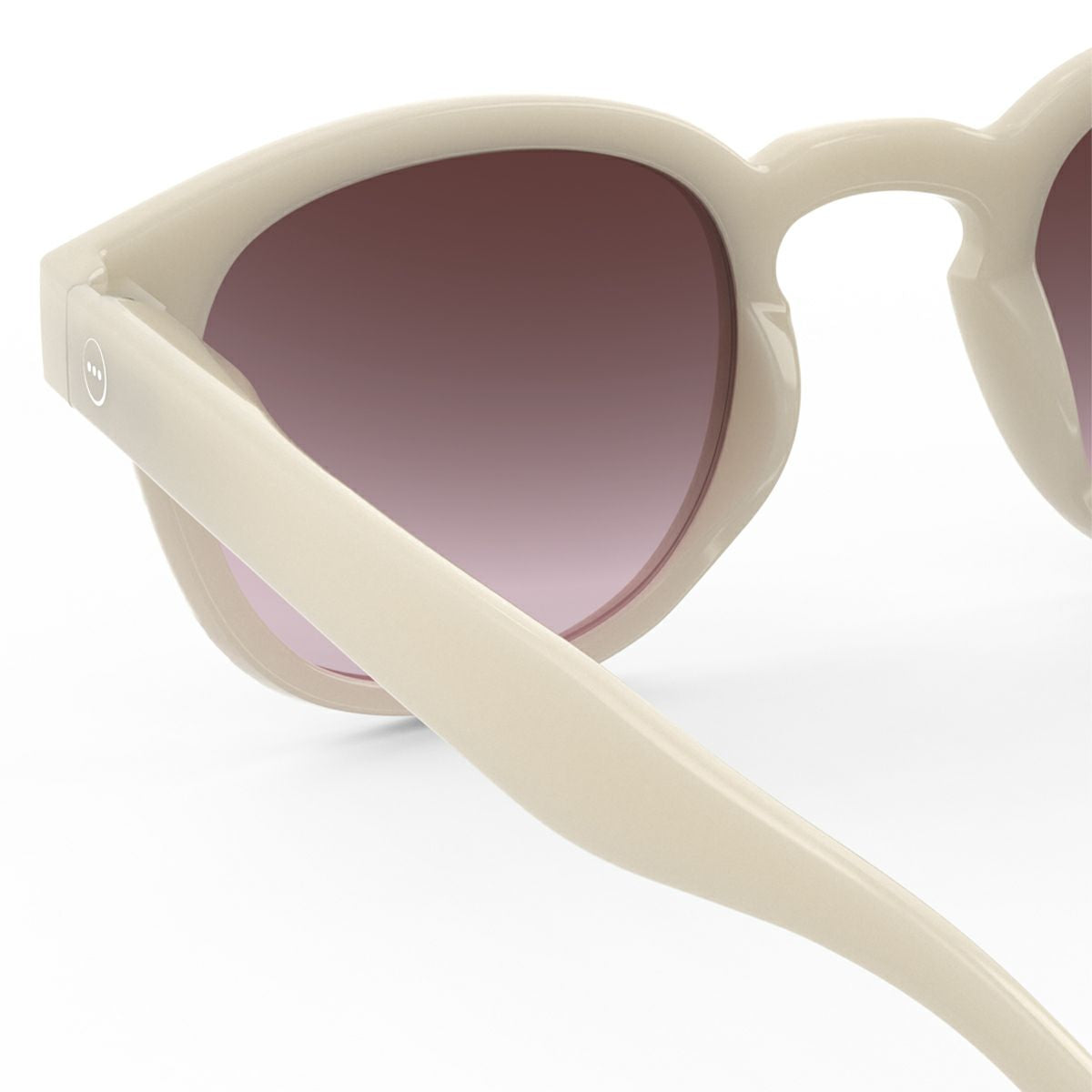 【IZIPIZI】SUN #C