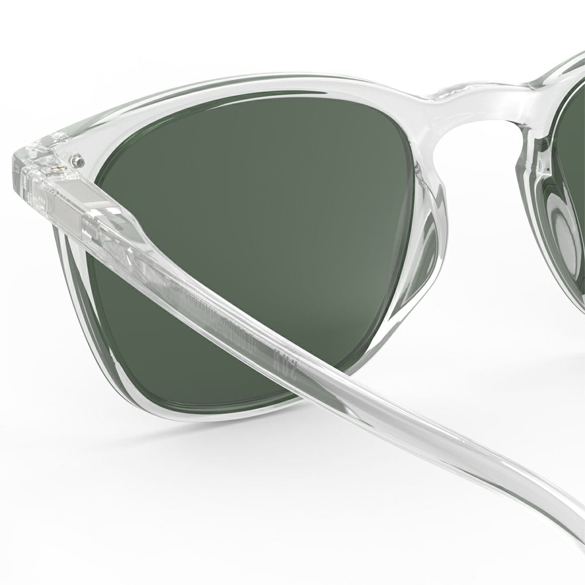 【IZIPIZI】SUN POLARIZED #E