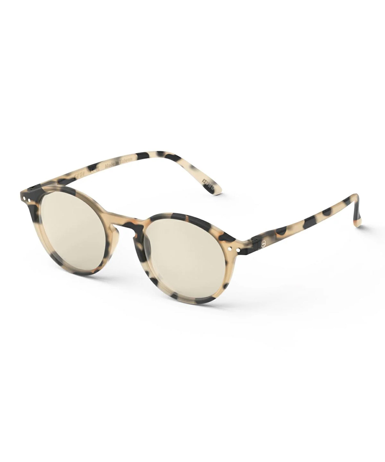 【IZIPIZI 】SUN LIGHTCOLOR #D