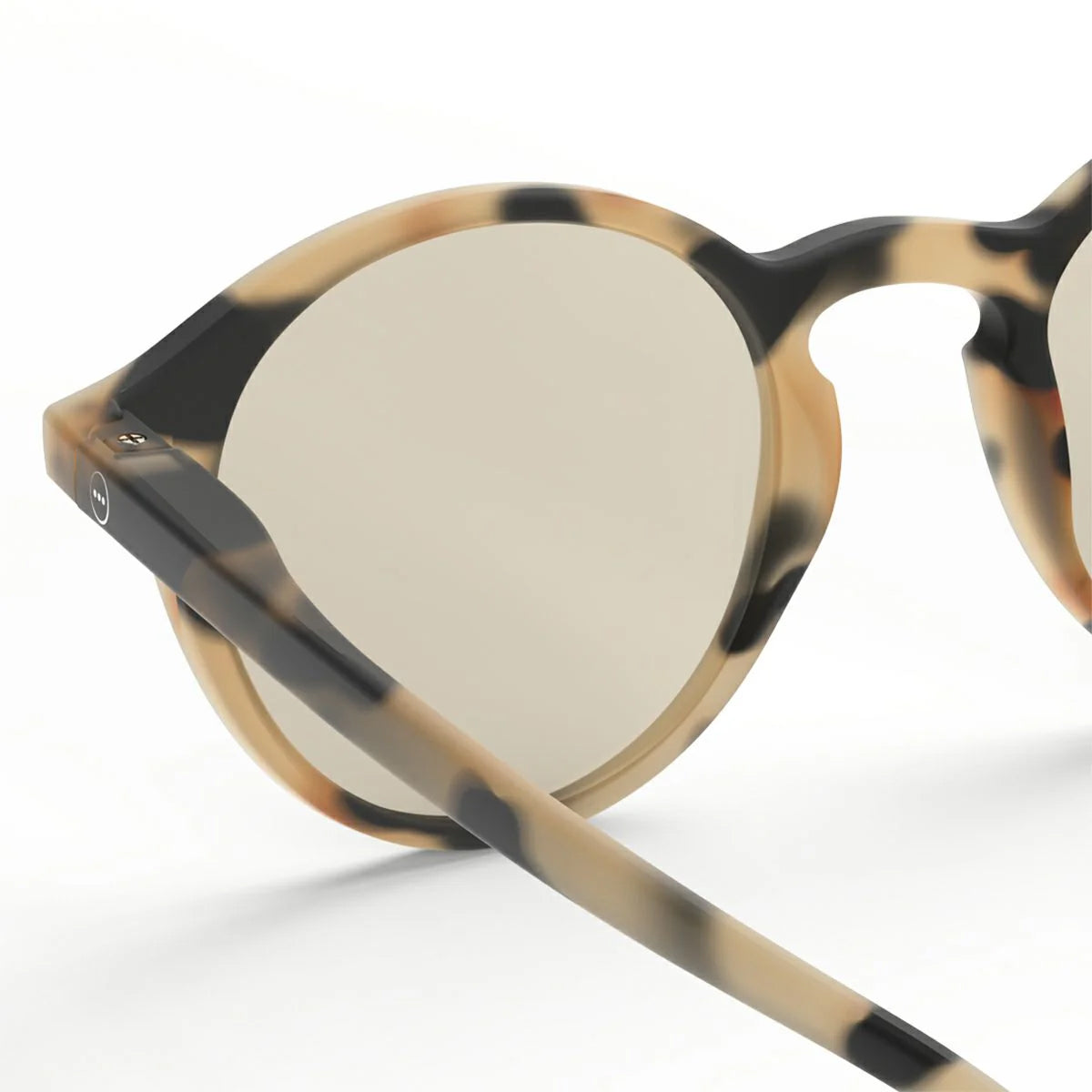 【IZIPIZI 】SUN LIGHTCOLOR #D