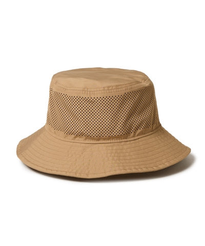 【NEWERA】OD ADVLT SUNSHADE PROLITE KHA