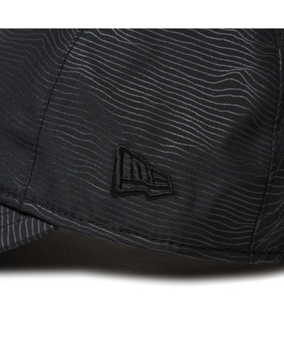 【NEWERA】OD 920 GTX TOPOSURF BLK