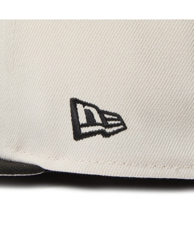 【NEWERA】5950 GORO LOSDOD STN BLK