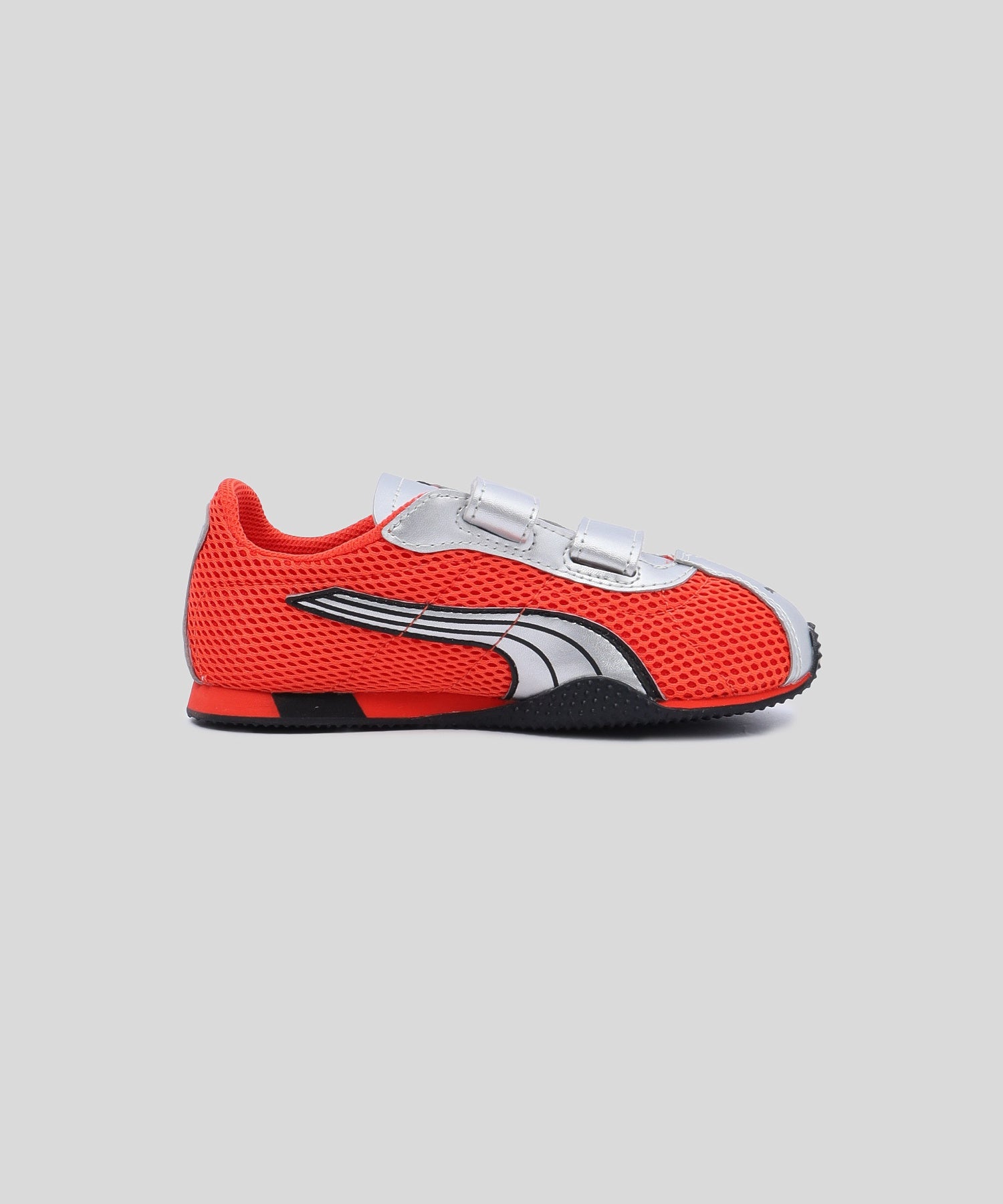 PUMA/プーマ/KIDS H-STREET OG V PS 406215-10
