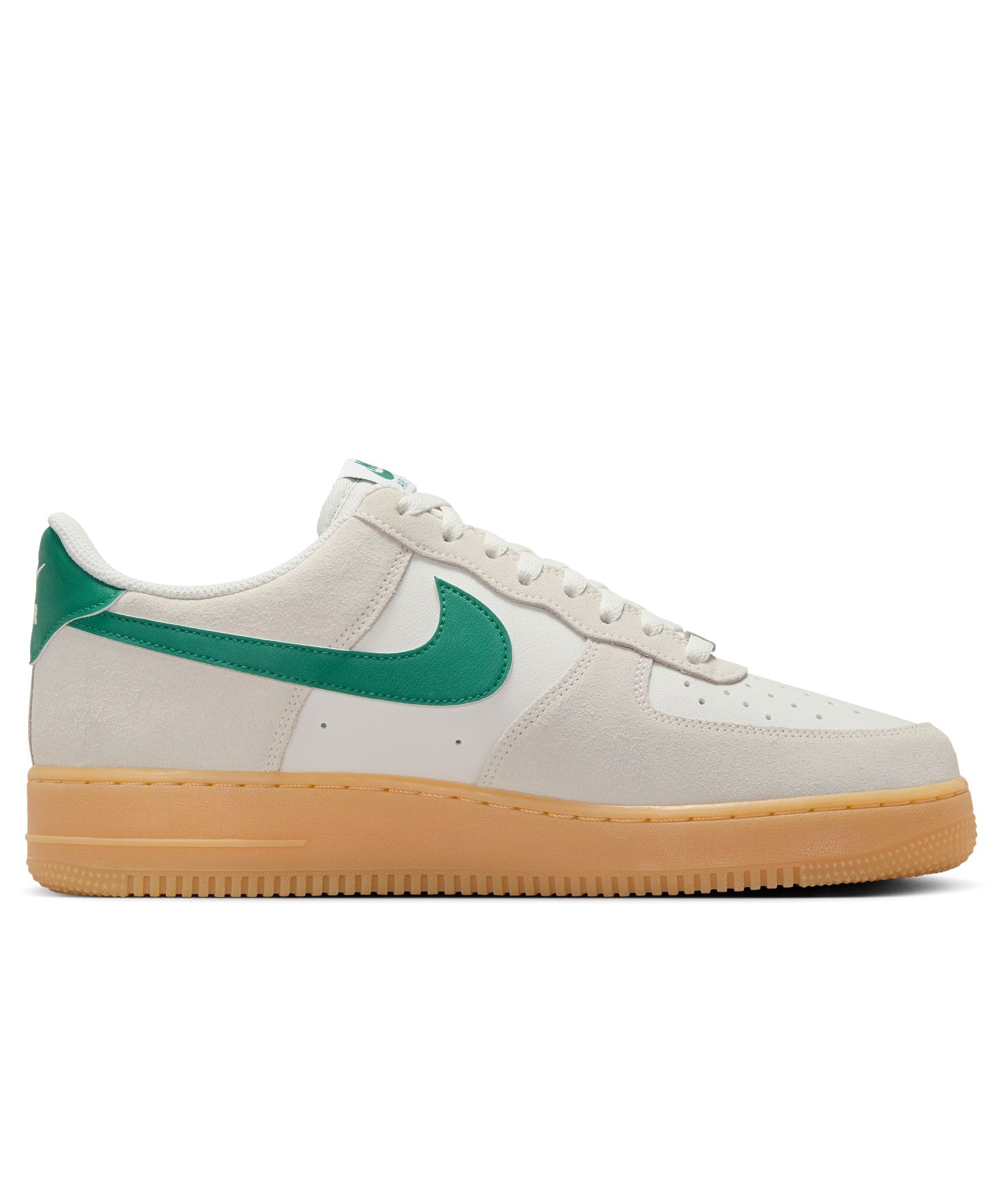 NIKE/ナイキ/AIR FORCE1 07 LV8/FQ8714-001