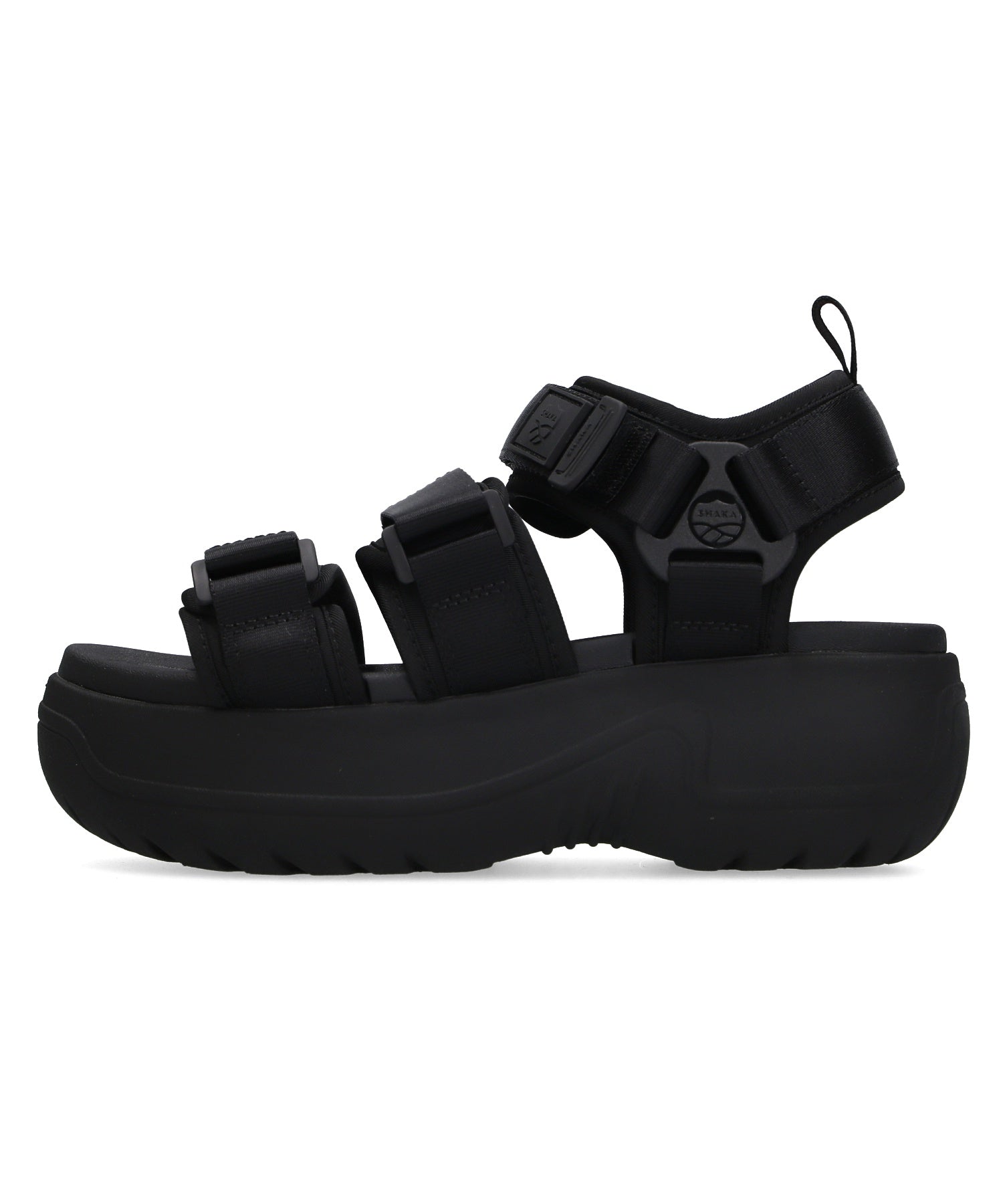 SHAKA SK-313 NEO BUNGY EVOL CHUNKY