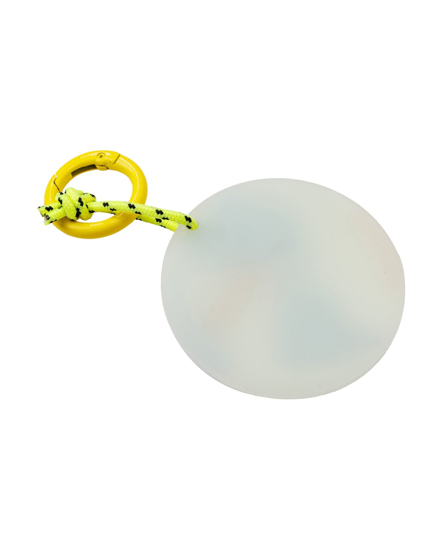 【CRAZYCREEK】Glow Blue Earth USA