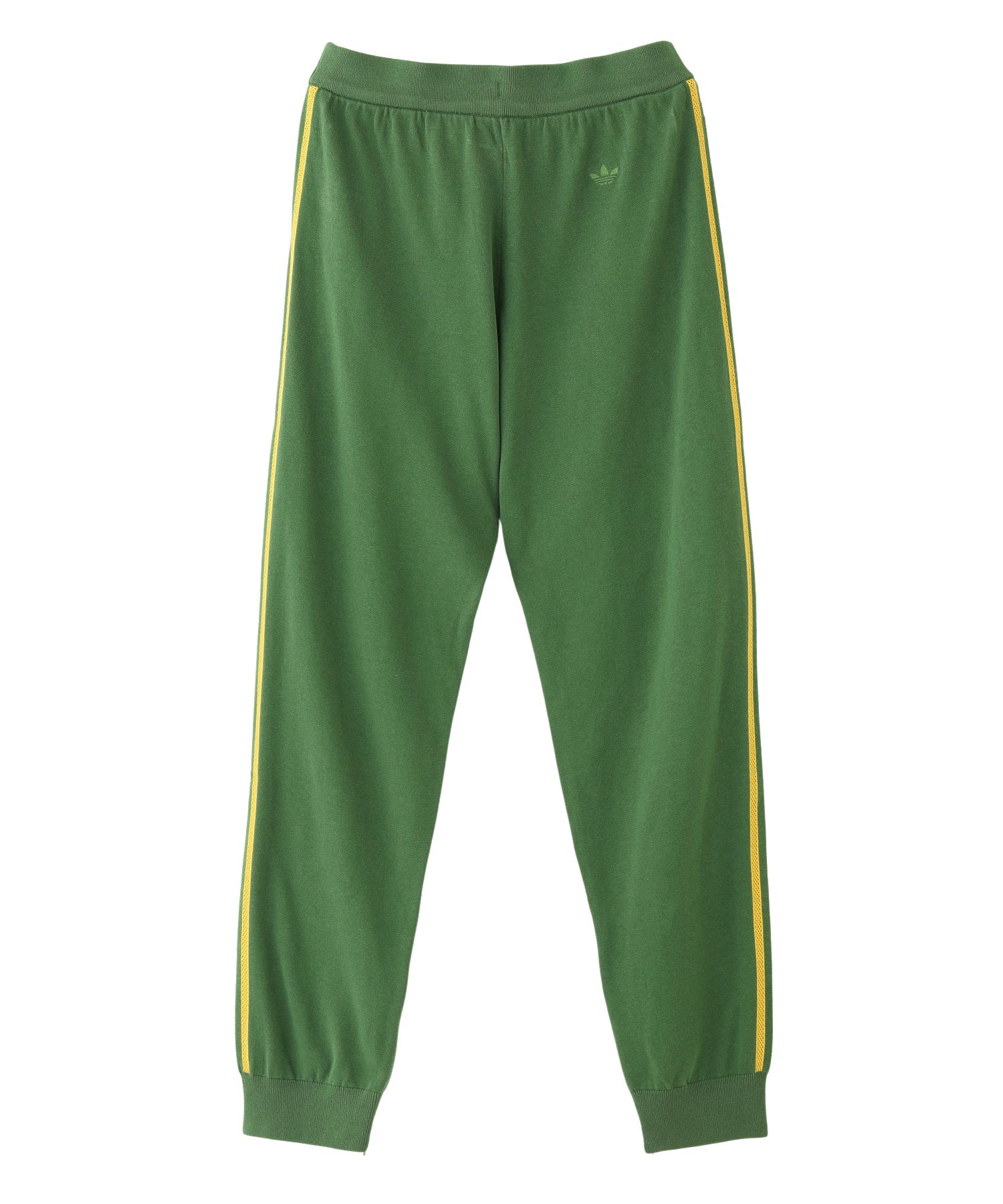 adidas/アディダス/WB NEW KNIT TRACK PANT/IW1176