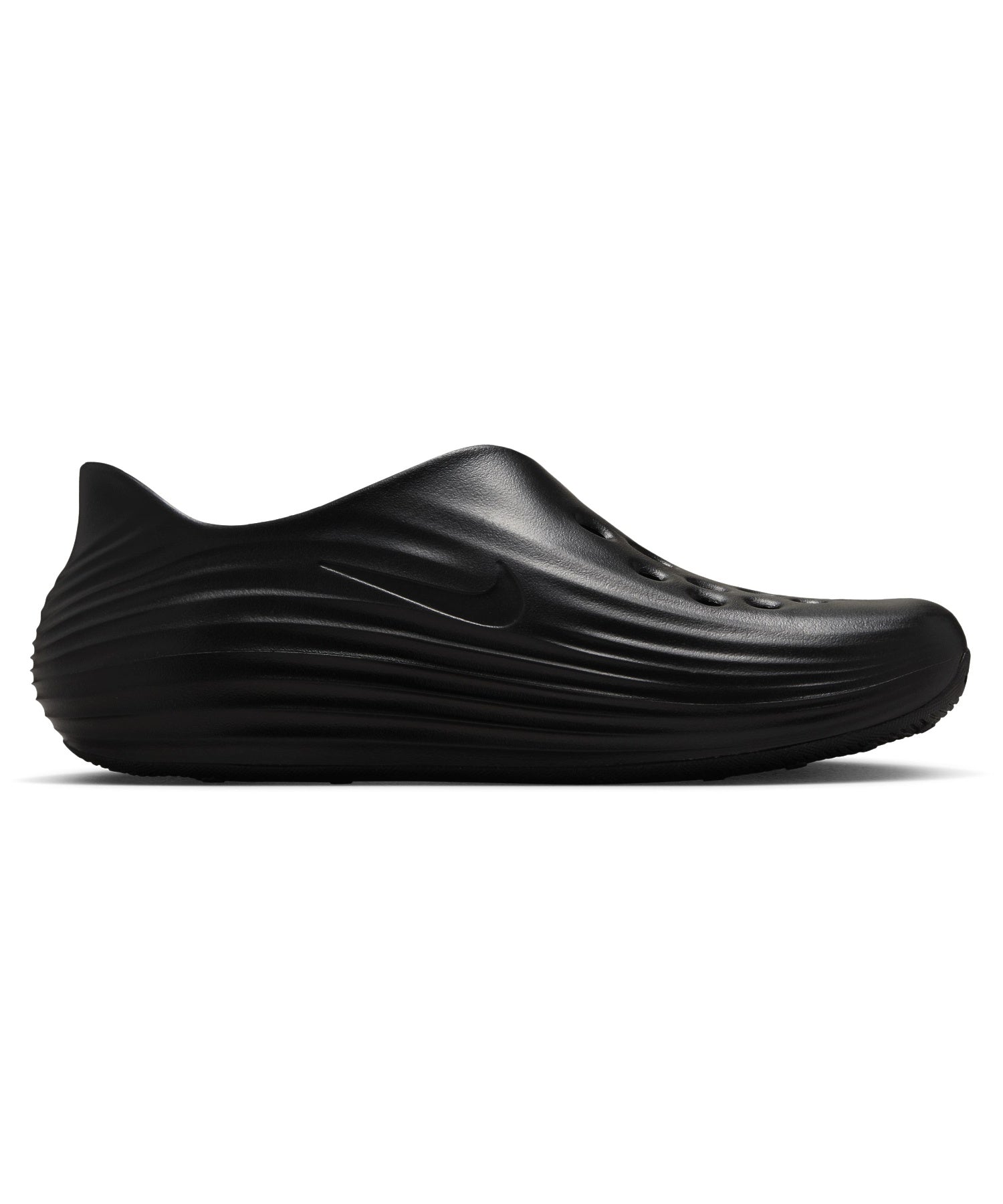NIKE/ナイキ/REACTX REJUVEN8 HV5060-001
