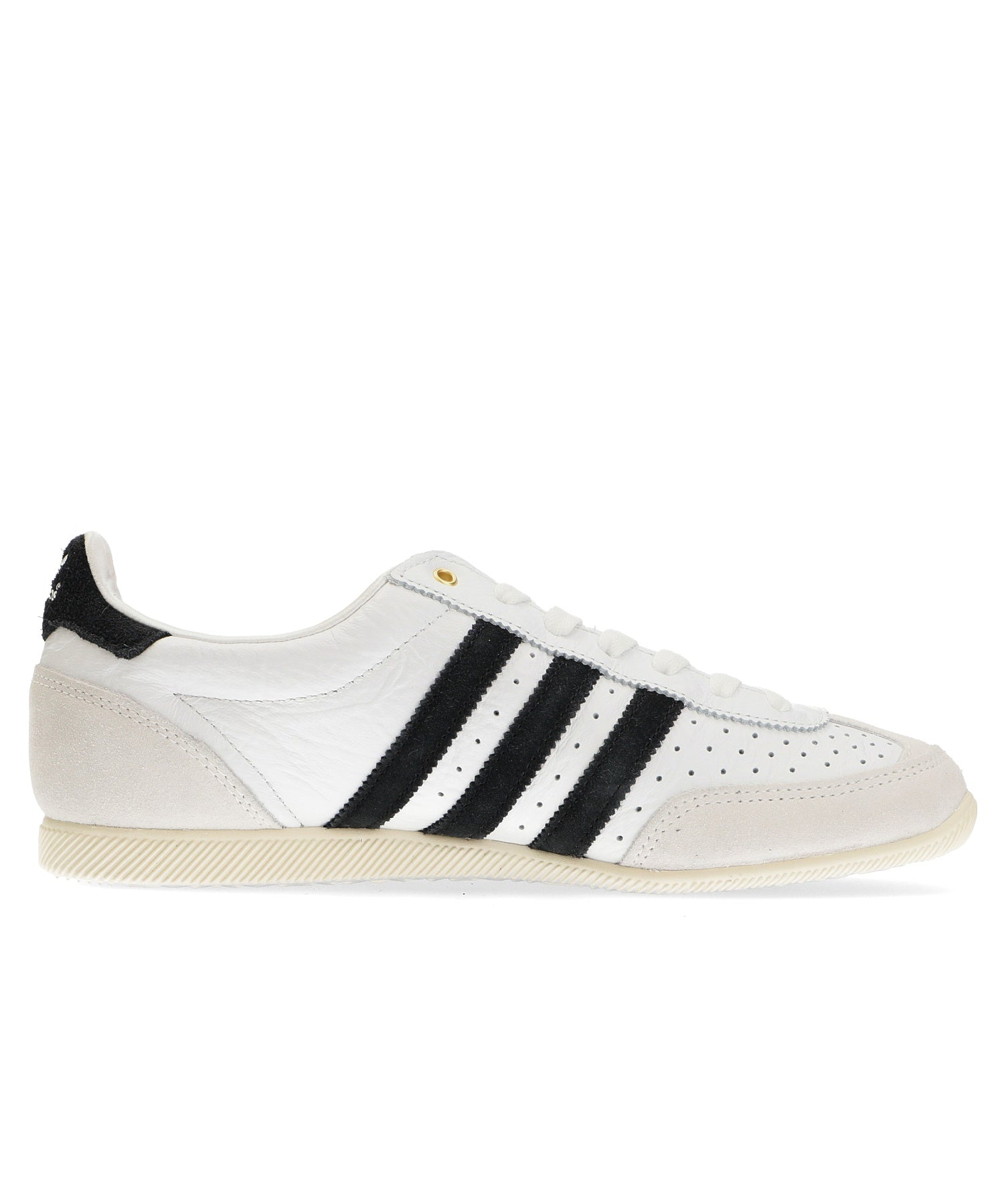 ADIDAS/アディダス/WMNS JAPAN W IH5489