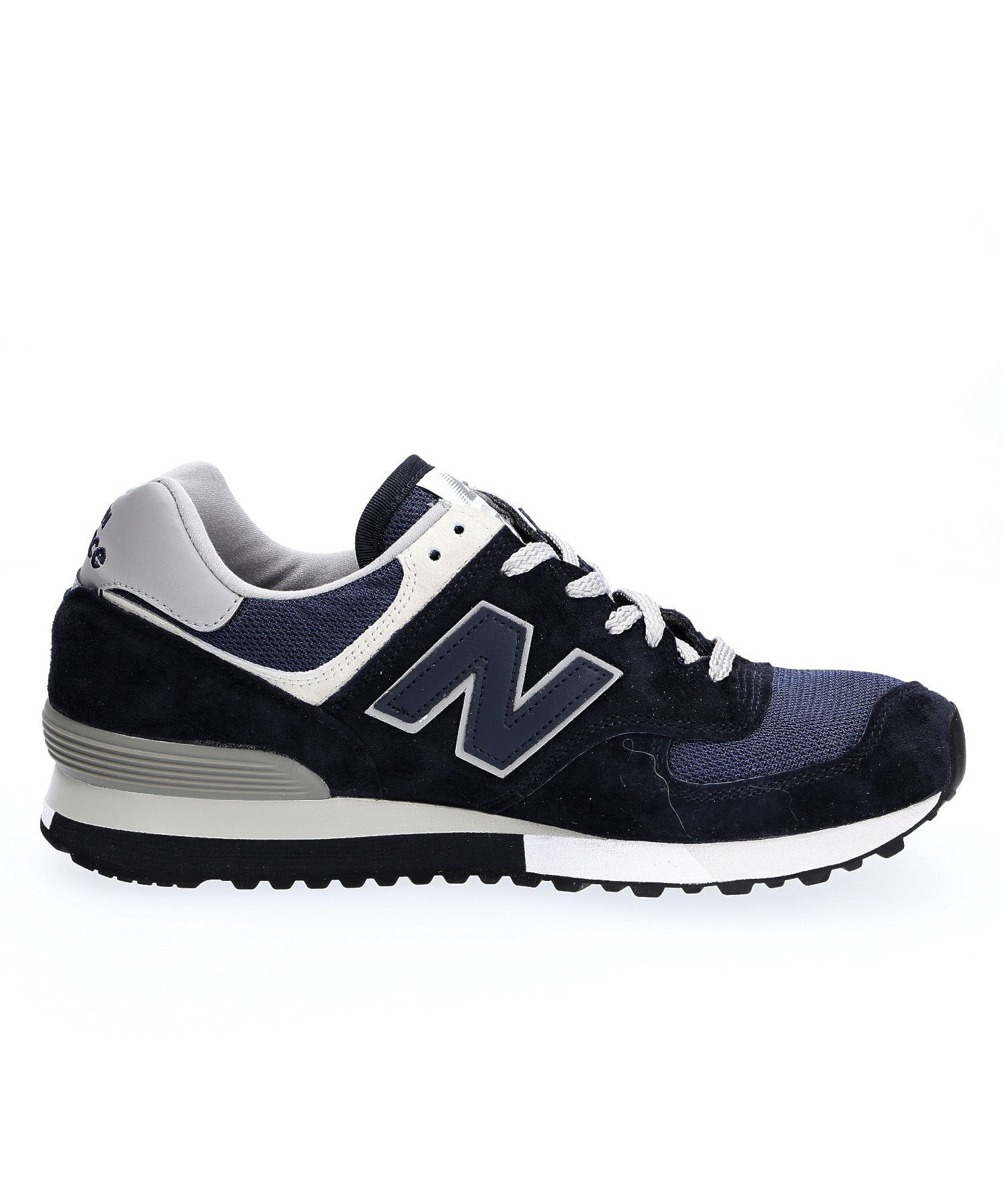 New Balance/ニューバランス/OU576PNV