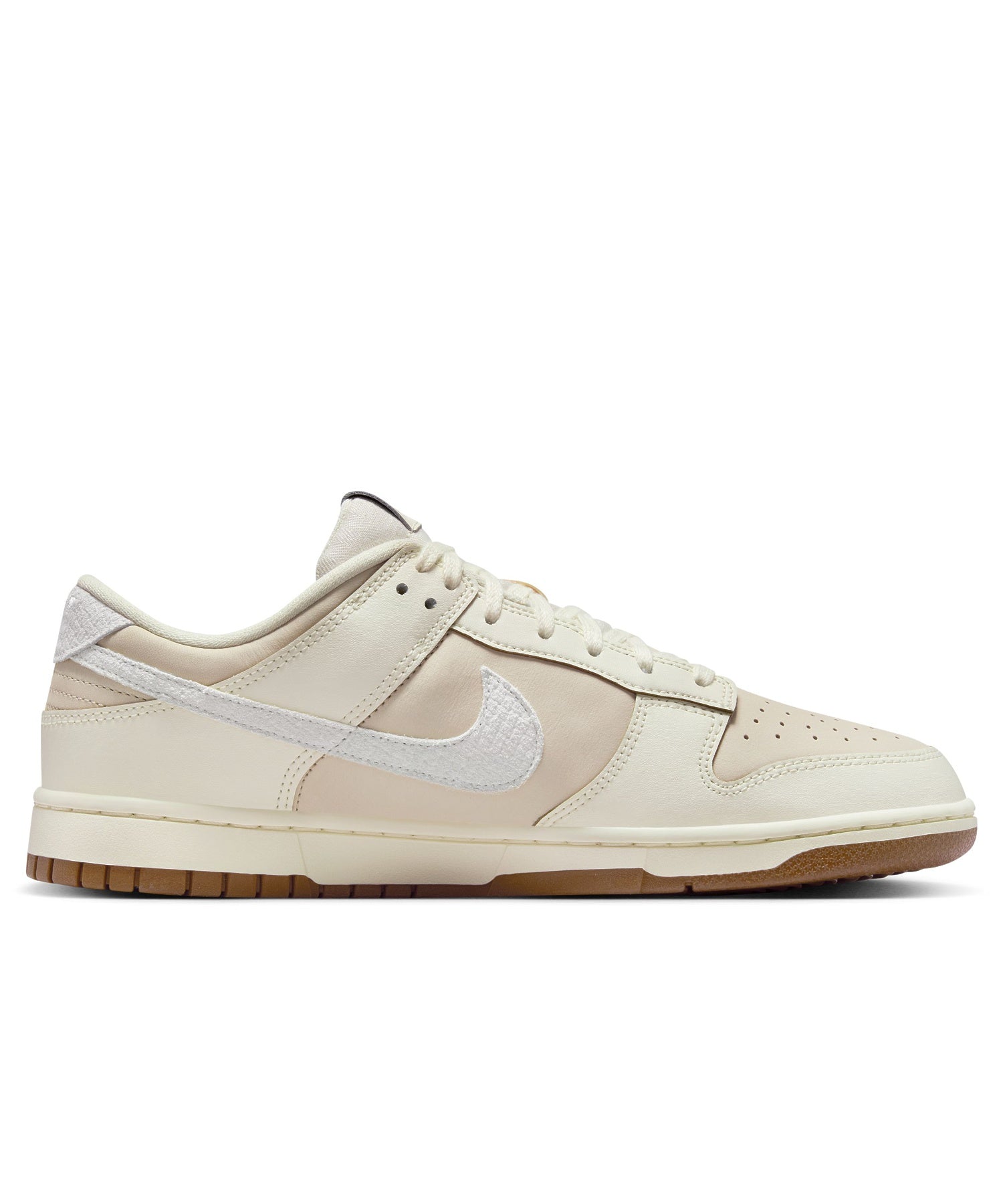 NIKE/ナイキ/DUNK LOW RETRO IB8864-211