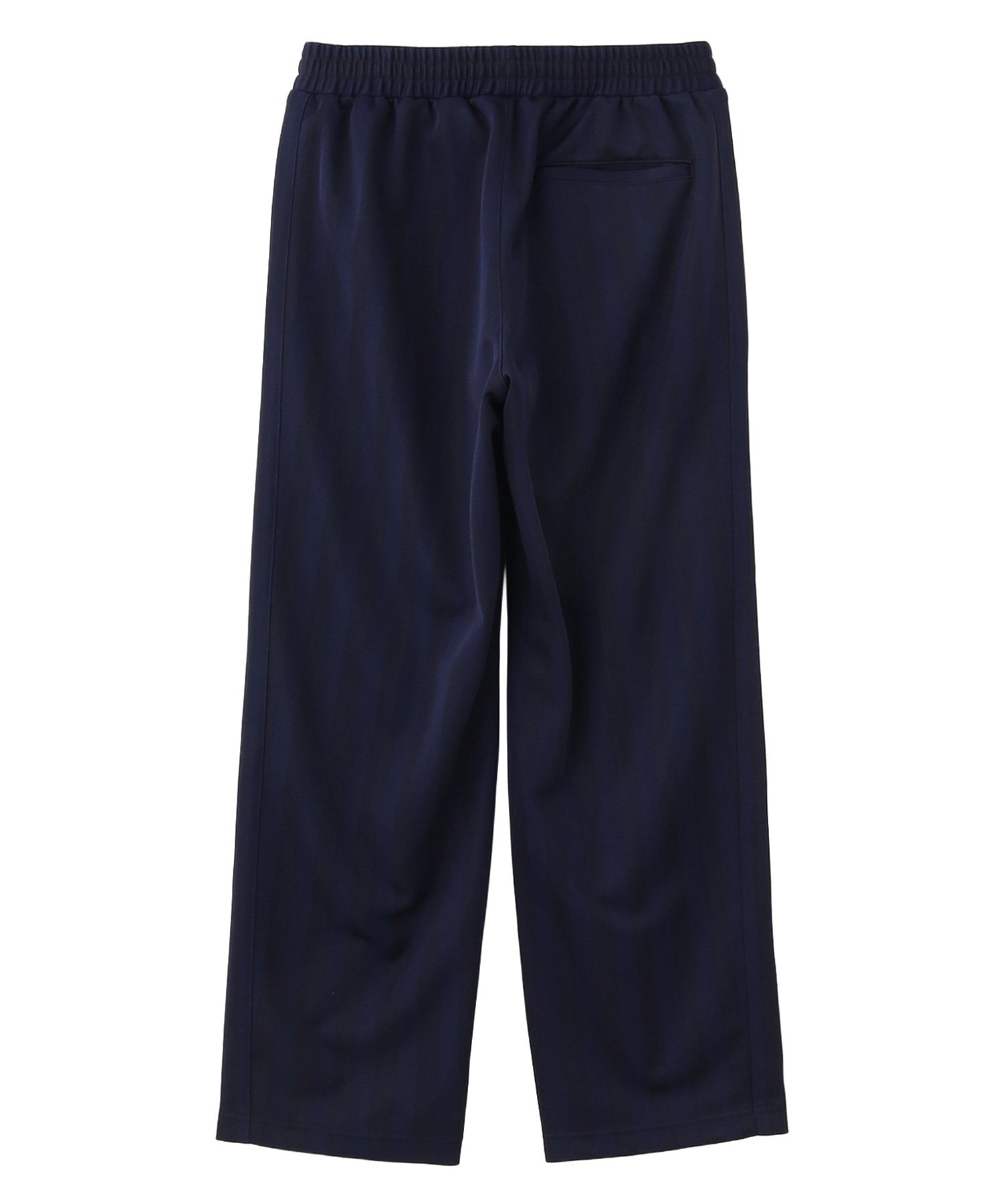 STYLES TRACK PANTS St25FW-PT06