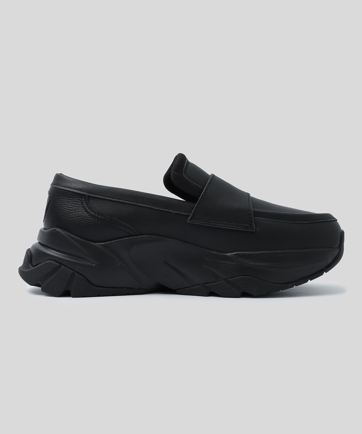 PUMA/プーマ/W LOAFYR 397730-01