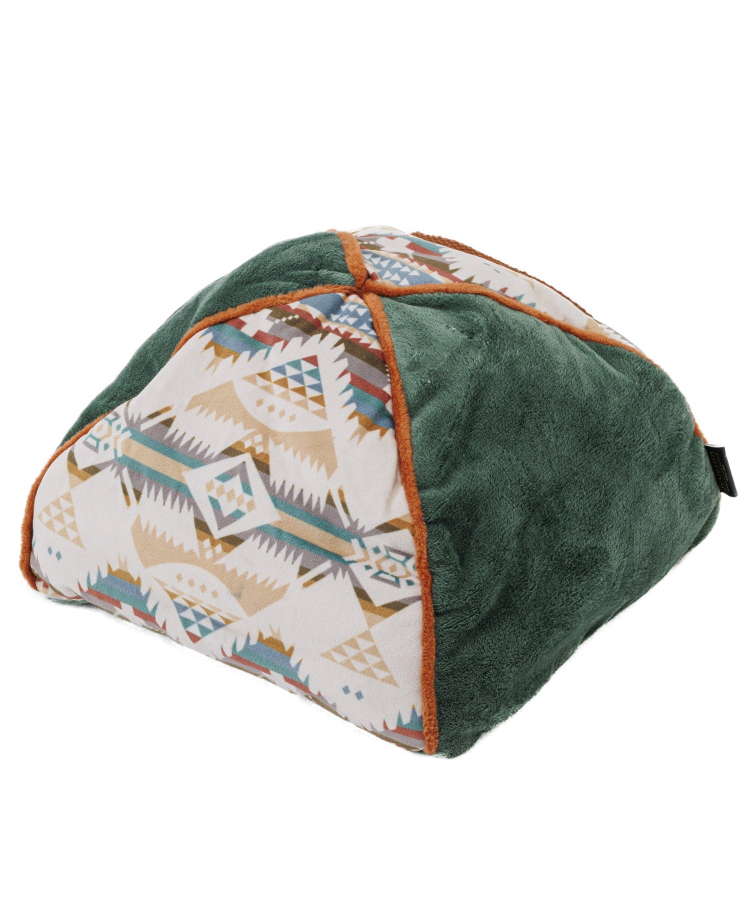 【PENDLETON】Camp Discovery Toy