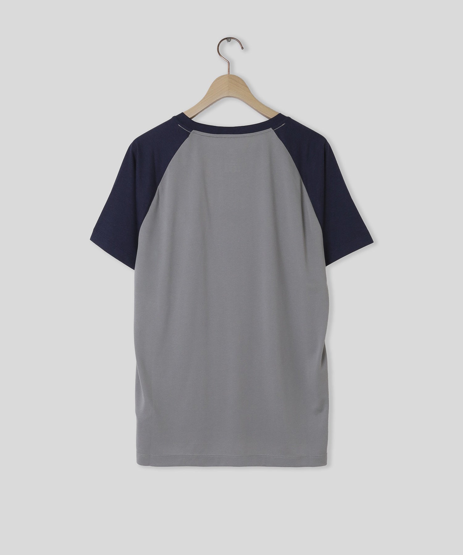 NEW BALANCE/ニューバランス/Ohtani Training Tee MT6110VQ