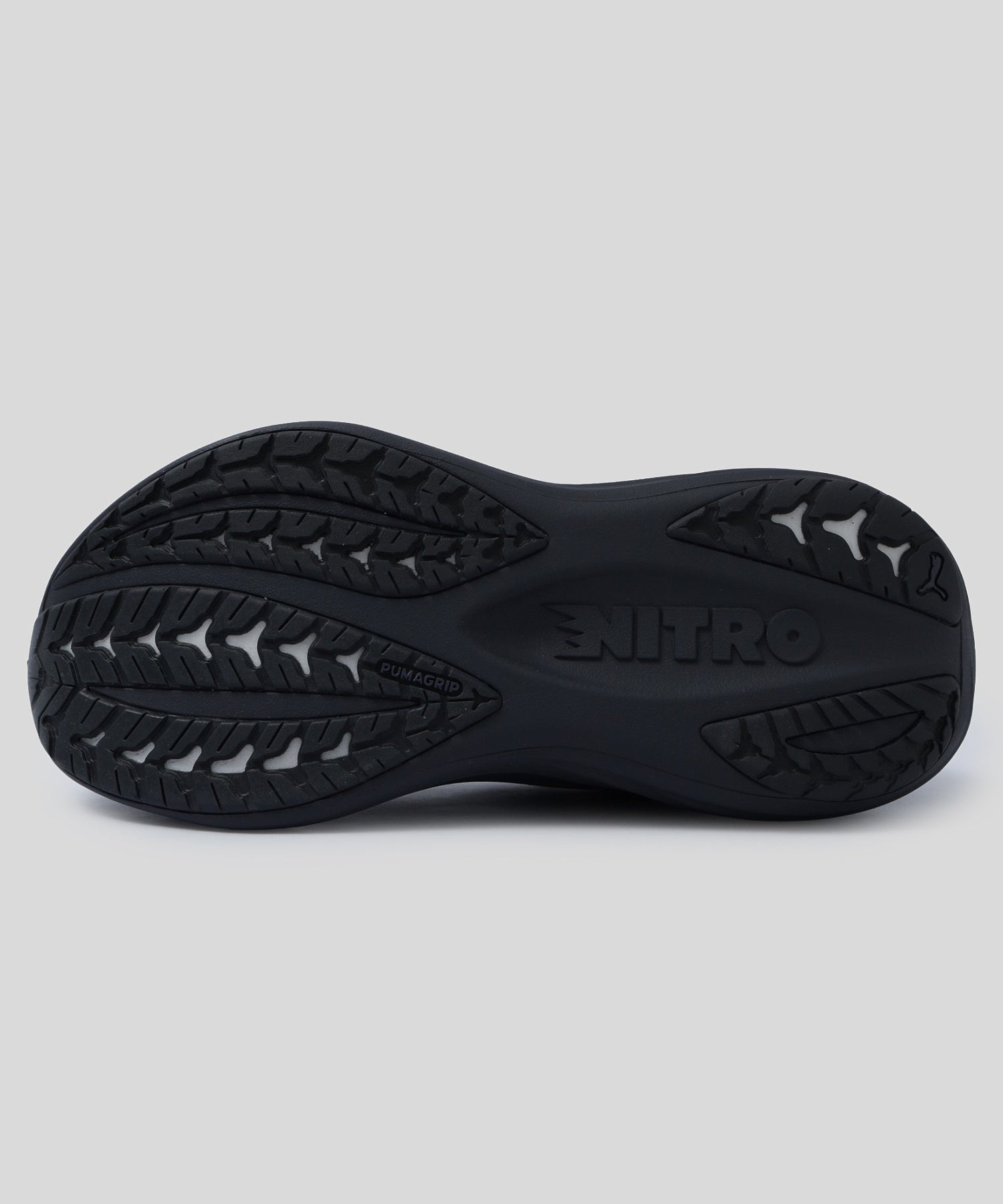 PUMA/プーマ/MAGMAX NITRO 2 312125-11