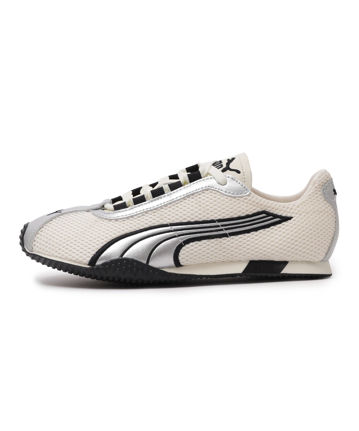 PUMA 40369205 H-STREET OG
