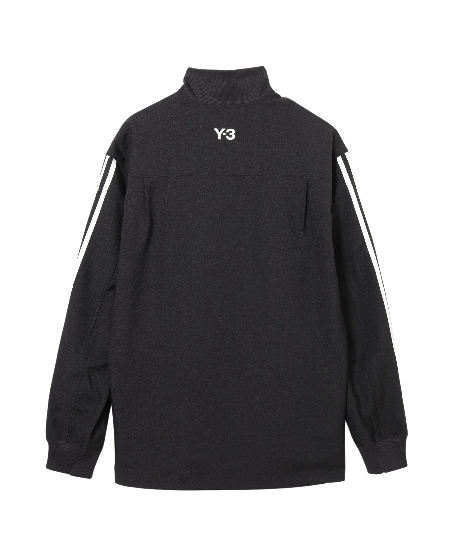 REAL MADRID×Y-3/TT/IT3717