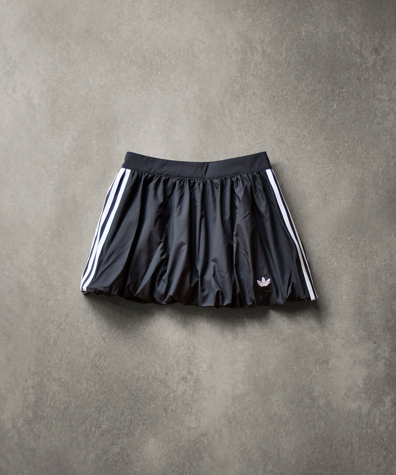 ADIDAS/BALOON SKIRT