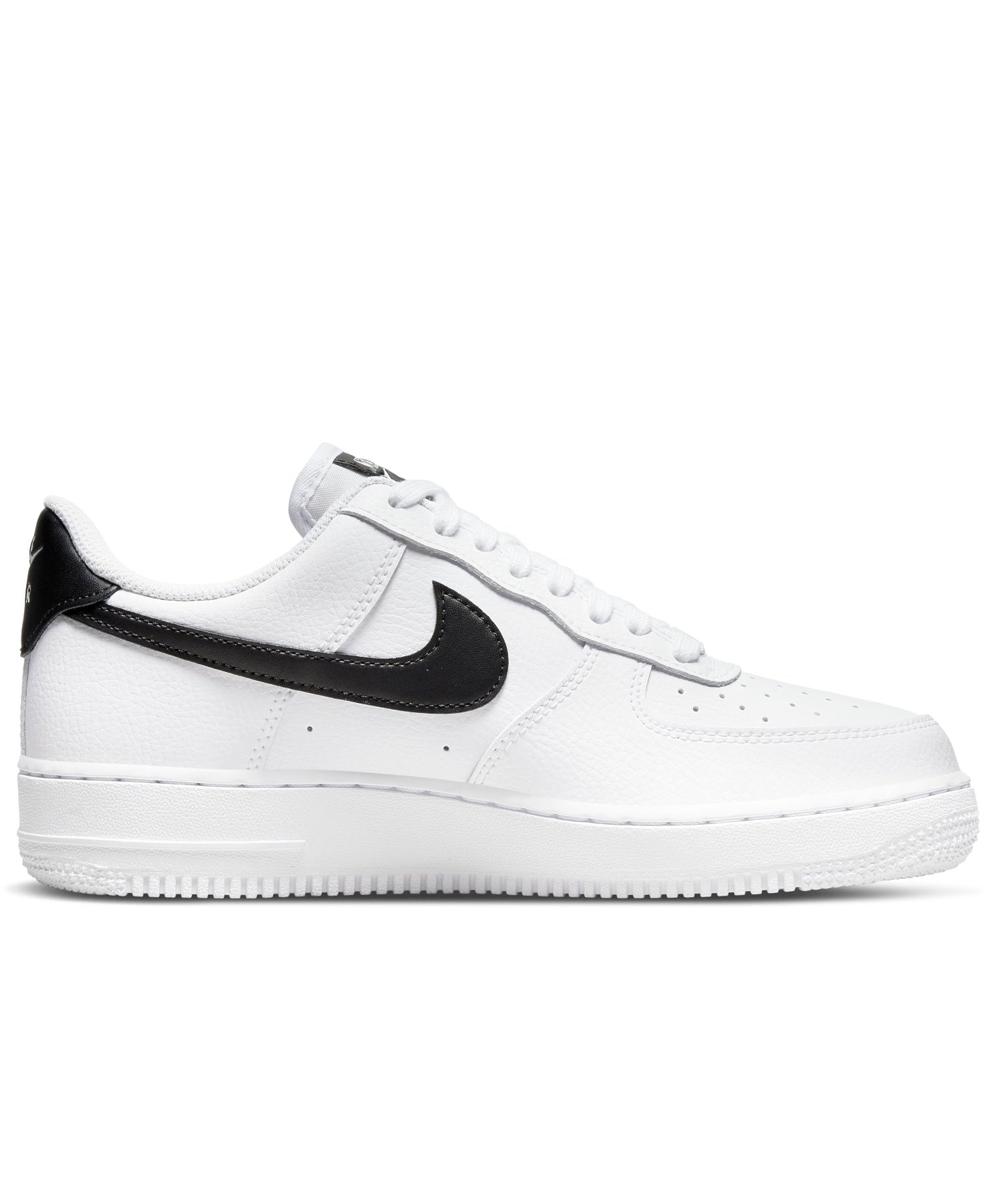 NIKE/ナイキ/WOMENS AIR FORCE1 07/DD8959-103