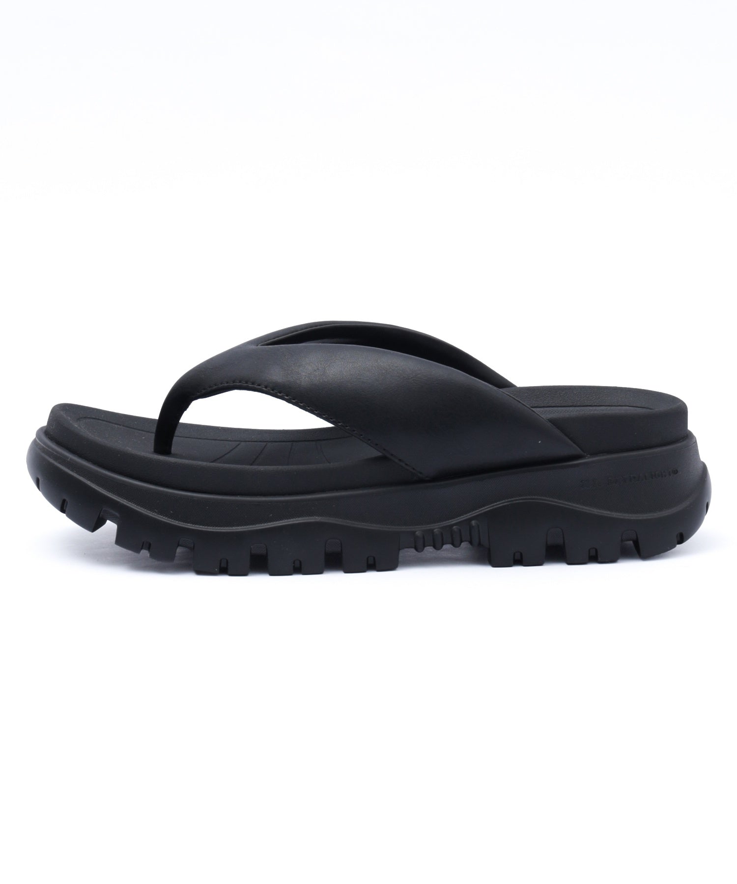 SHAKA SK-302V3 KHAZANA THONG EX