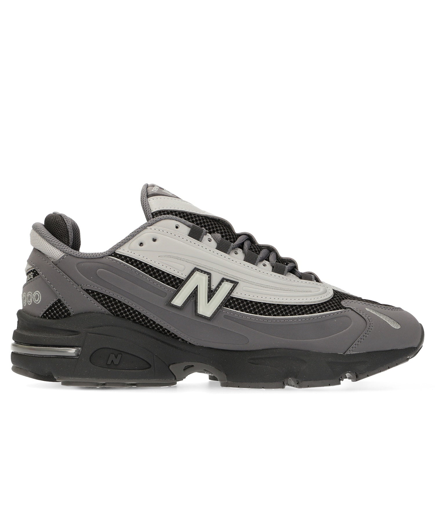 NEW BALANCE/ニューバランス/WMNS M1000MEG