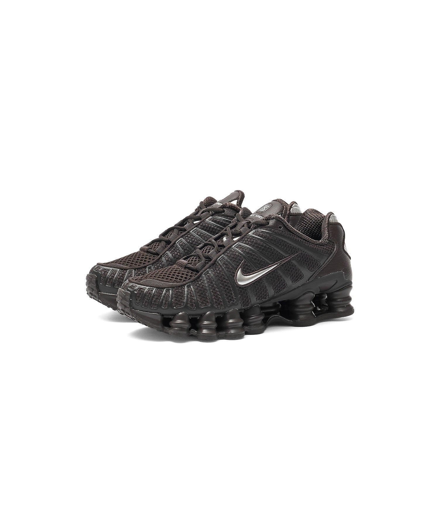 NIKE/SHOX TL