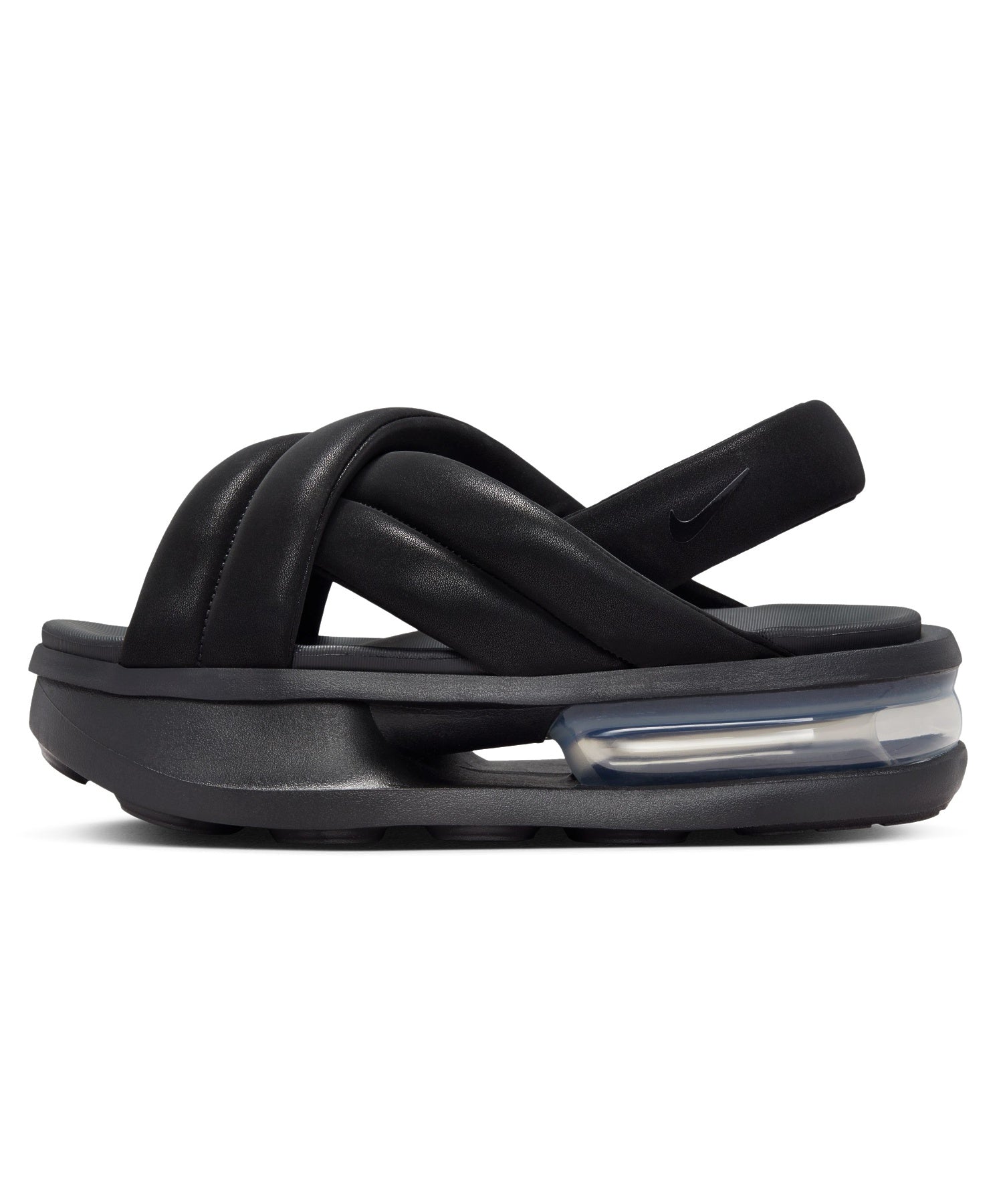 NIKE FJ5929-003 AIR MAX ISLA SANDAL