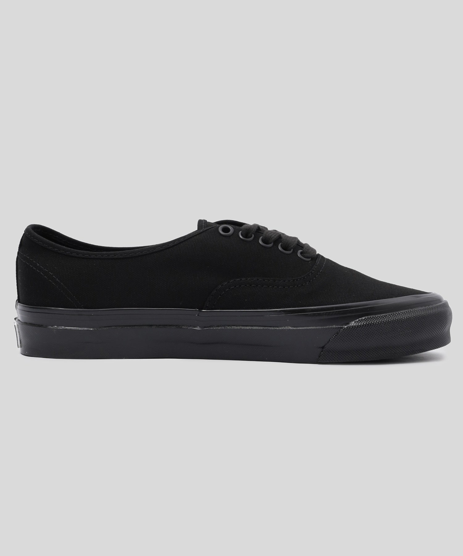 VANS/ヴァンズ/LX Authentic Reissue 44 VN0007QZBKA